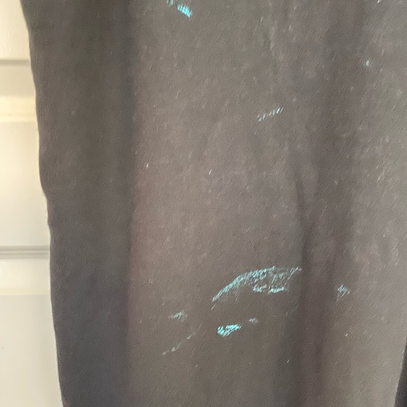 Dress - Picture 3 of 6